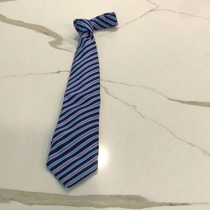 Ermenegildo Zegna